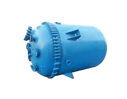 山東香蕉视频18岁禁止