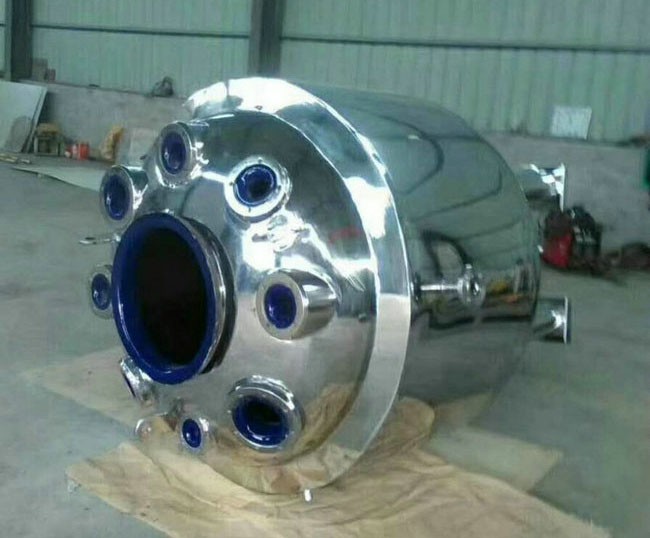 山東91香蕉视频下载IOS